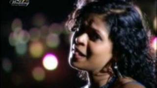 Download lagu the wedding song - Romesh and Lakshan mp3