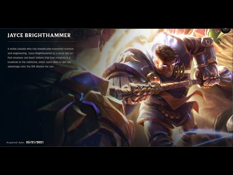 JAYCE BRIGHTHAMMER SKIN SPOTLIGHT-09-27-2024