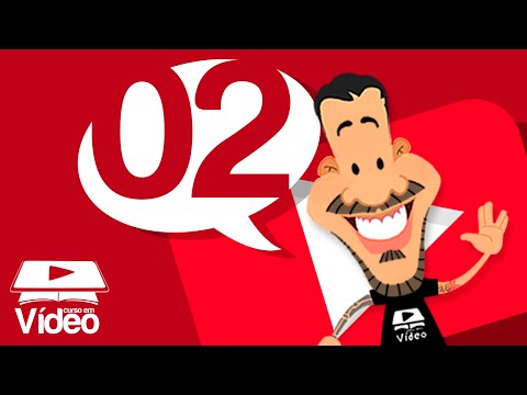 YouTube 01 Criando Legendas para Vídeos no YouTube