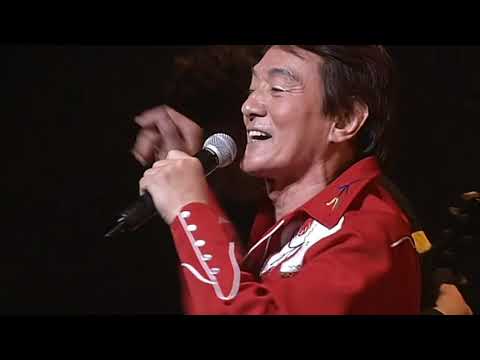 Super Sentai Spirits 2006 - 31. JAKQ Dengekitai - JAKQ Dengekitai - Isao Sasaki