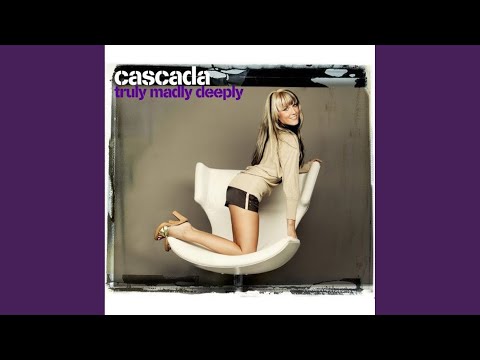 Video thumbnail for Truly Madly Deeply (2-4 Grooves Remix)