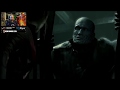 Mr X Gonna Give It To Max X Compilation