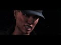Mortal Kombat XL Gameplay Story Mode Demolition Sonya Blade Vs Cybernetic Kano Xbox Series S 2020