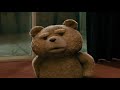 Ted Fight Scene Full Screen