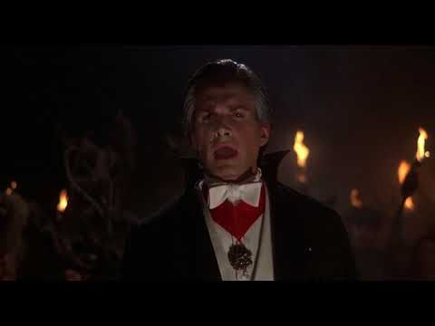 Love at First Bite 1979