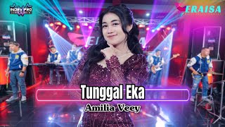 Download lagu TUNGGAL EKA - Amilia Veey - OM ERAISA ( Live Record Studio ) mp3 Download lagu TUNGGAL EKA - Amilia Veey - OM ERAISA ( Live Record Studio ) mp3