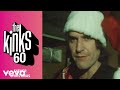 The Kinks - Father Christmas