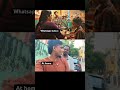 Father S Day Reality Comedy Youtube