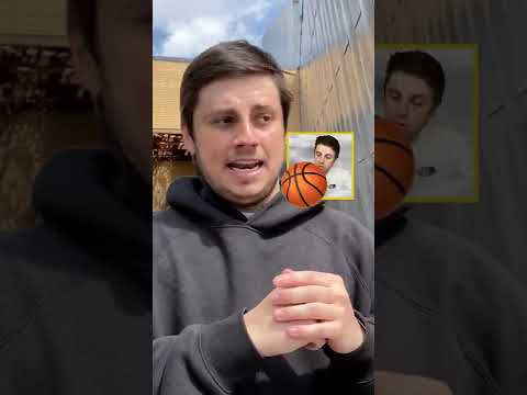 Use Hashtags on Instagram (INDEXING METHOD)