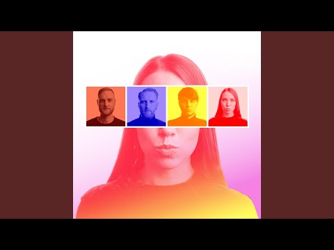 Tu Mani Atradi Tumsā