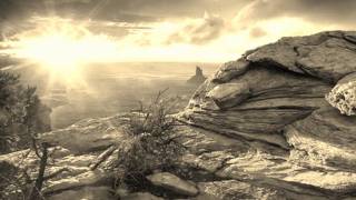 Hello Sunshine by Mercy River