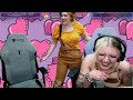 3 29 26 Is It A Smash Or A Pass Mar Maddie