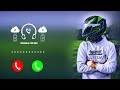 Best Ringtone 2026 Hindi Ringtone New Song Ringtone Mobile Phone Ringtone Love Ringtone New Ringtone
