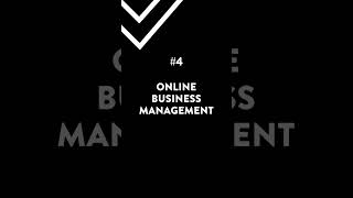 Training Video Gallery 13 2024’s Top 10 Virtual Assistant Jobs: Hot Opportunities!