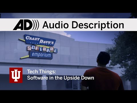 Tech Things Uits Student Guide 2020 Chapter Six Over 400 Apps