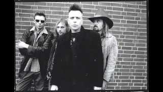 Hard Core Logo - One Foot In The Gutter