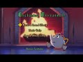 Belle S Magical World Special Edition Ambience Enchanted Environment