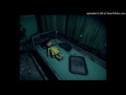 [free] sad/slow nascar aloe*triplesixdelete type beat "can't save me"