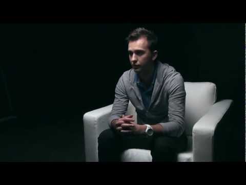 Be Like HIM Lex Valishvili