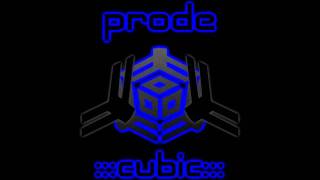 Prode - Cubic