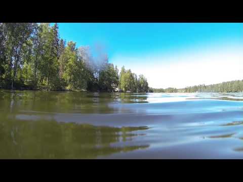 Täälä taas ulkoilemassa 0sa2