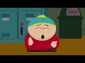 South Park Funniest Moments 12