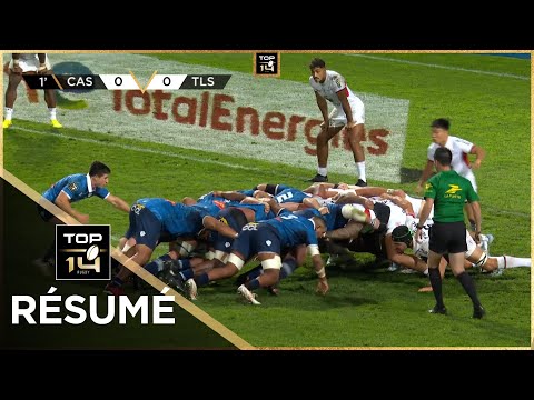 YouTube thumbnail for video