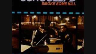 SCHOOLLY D / WE DON&#39;T ROCK,WE RAP