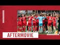 AFTERMOVIE | De '?????? ?? ??????'