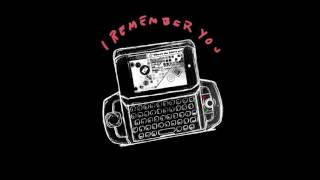 OnCue - I Remember You (Audio)