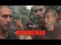 All Shane Best Moments In Season 2