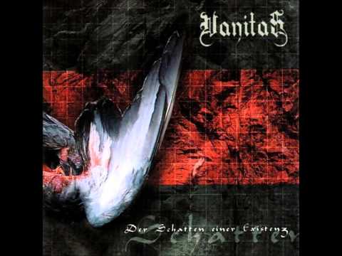 Vanitas - Der Schatten Einer Existenz (Full Album)