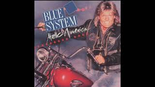 Hello America (Instrumental)