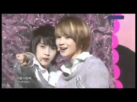 100313-DNA-Tokyo-Boy-@-Music-Core-[HD][www.savevid.com].mp4