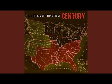 Exit Strategy (feat. Hubert Sumlin)