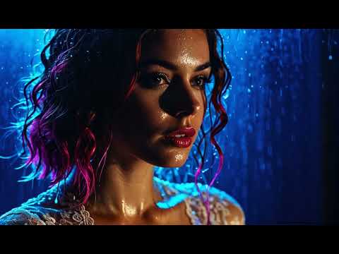 Hayit Murat   Tashkent  Original Mix mp3