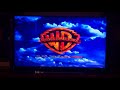 Opening To The Majestic 2002 VHS