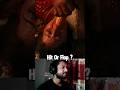 Odela 2 Official Teaser Reaction Shorts Movies Odela Viral Viralshorts Trendingshorts