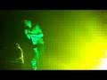 Chiodos - Smitten for the Mitten