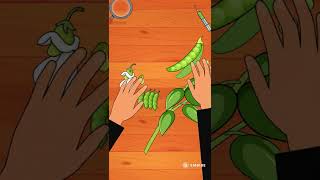 मेंडल का एकसंकर संकरण | Biology | Class 10 | Embibe: Achieve CBSE Class 9&10 Hindi