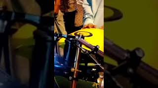 Download lagu story ww 30 detik || story wa dragbike terbaru 2021 || story wa balap liar mp3 Download lagu story ww 30 detik || story wa dragbike terbaru 2021 || story wa balap liar mp3