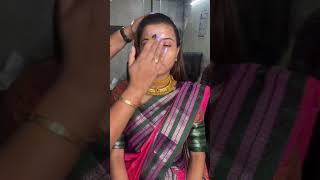 Shraddha Pawar  Marathi mulgi  video  YouTube Shor