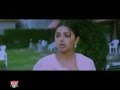 Tauba Yeh Saadgi Chaand Tere Naam HD