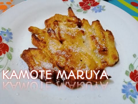 download lagu mp3 mp4 Camote Flour Recipes, download lagu Camote Flour Recipes gratis, unduh video klip Camote Flour Recipes