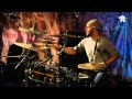Live uit Lloyd - Level 42 - compleet miniconcert