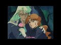 Zoisite Saying Kunzite S Name But Then Nephrite Tells Him Off