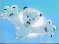 Pioneer Entertainment VHS Anime Trailers