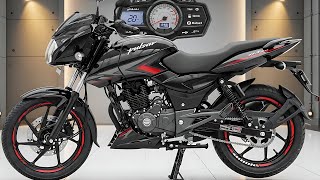 Download lagu 2026 Bajaj Pulsar 125 | New Model Features, Mileage, Price, Launch Details & Full Review mp3