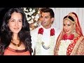 Ex Wife Shraddha Nigam S SHOCKING COMMENT On Karan Bipasha Marriage