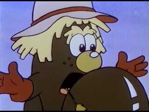 Šolenčki ,otroške risanke,živ žav risanke , risanke za otroke